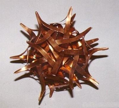 geometrik_sekiller (11)-321.jpg